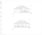 do wood adu structure design in USA