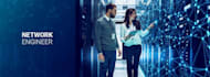 expert network engineer  boost your network performance and security