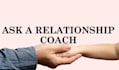 be your relationship coach