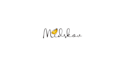 design enjoyable interesting womens clothing logo