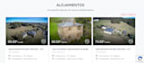customize homey and houzez real estate wordpress themes