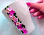 create custom bulk coffee mug design and coffee mug