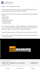 write high converting ad copy that drives action