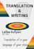 proofread edit write and translate all languages in english