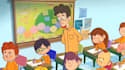 do 2d animation, cartoon animation and game in moho for kids