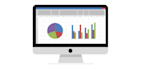 take you through a complete excel course from zero to hero