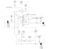 do advanced process control and instrumentation