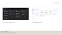 be your virtual assistant for admin support and task management