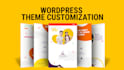 create responsive wordpress website or wordpress design