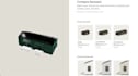 create 3d website with threejs, r3f, reactjs and nextjs