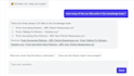 build your own ai chatbot with chatgpt gemini