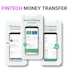 be your expert flutter mobile app developer