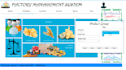 design desktop software applications with attractive UI