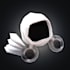 make you high quality roblox gfx pfp