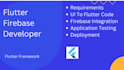 convert you figma design into app