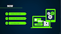 make pro attractive presentation powerpoint or google slides