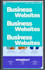 do wordpress offers affordable ecommerce website design through woocommerce