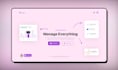 design a premium website with figma