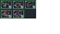 do autocad 2d drawing