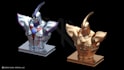 make your amazing model for 3d printing
