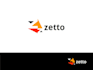 design a creative accessory logo for your company