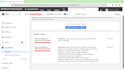 provide the pre approved facebook apps permission