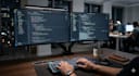 be your expert backend developer for custom API development