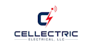 design creative solar electrical logo for your company