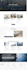 create wp residence theme wordpress website