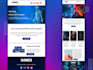 create HTML email template in 6 hours