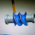 do cnc and vmc 2d 3d  programming and 2d and 3d modeling