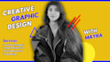 provide expert thumbnail design