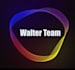 transform your brand with stunning logo animations, promo videos, template edits