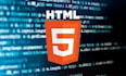 design and develop website for you with HTML,CSS javascript