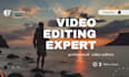 do musical video editing