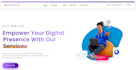 build a professional looking responsive canvas app with power apps