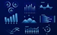 be your excel and power bi expert
