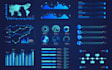 be your advanced data analytics tutor