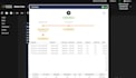 program a profitable trading strategy that will make you money every day