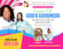 create animated motion flyer design