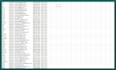 do data mining, web scraping for any website 50k in 24hrs