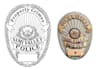 design custom vectors for cnc, wood cutting, or laser engraving