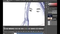 deliver surgical frame by frame rotoscope animation tracing