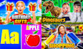 design amazing viral youtube thumbnail