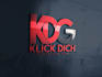 do beautiful creative logo design