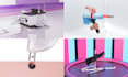 do any style 3d product animation for pitching tables, kickstarter and amazon