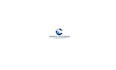 design lovely extremely good accounting firm logo