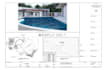 be your architect to create blueprints for your project