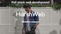 convert a static or html website into a wordpress template