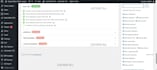 be your wordpress virtual assistant and website manager